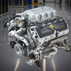 Image for article titled Why High-Performance American Muscle Cars Are Still All Supercharged